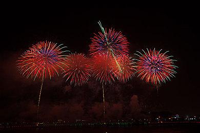 《华纳大乱斗》第一赛季通行证 将于8月15日推出